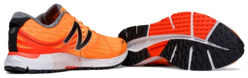 Кроссовки для бега New Balance 1500