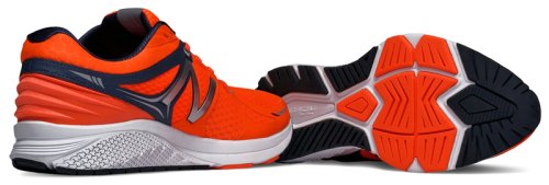 Кроссовки для бега New Balance Vazee Prism