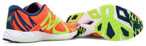 Кроссовки для бега New Balance 1400