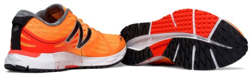 Кроссовки для бега New Balance 1500