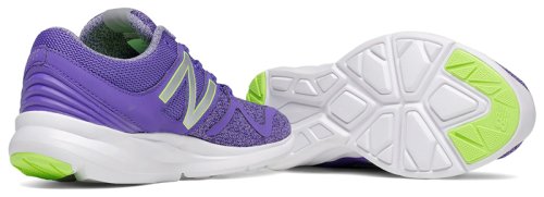 Кроссовки для бега New Balance Coast