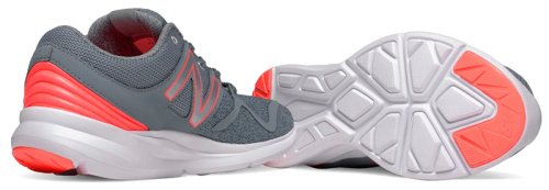 Кроссовки для бега New Balance Coast
