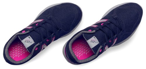 Кроссовки для бега New Balance Coast