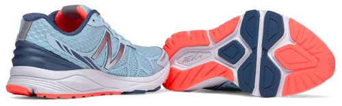 Кроссовки для бега New Balance Vazee Pace