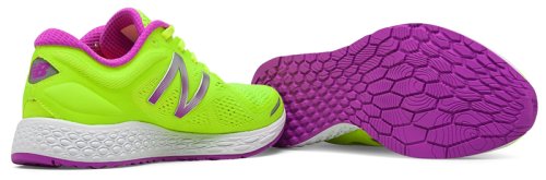 Кроссовки для бега New Balance FF Zante