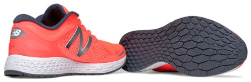 Кроссовки для бега New Balance FF Zante