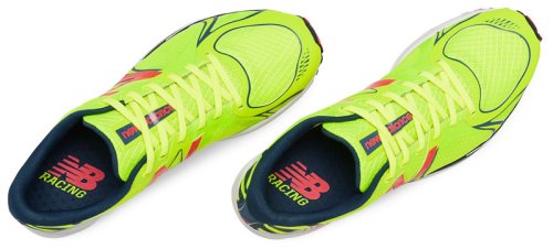 Кроссовки для бега New Balance 1400