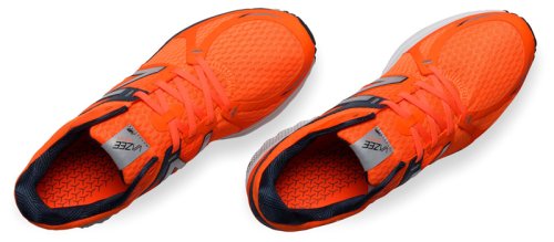 Кроссовки для бега New Balance Vazee Prism