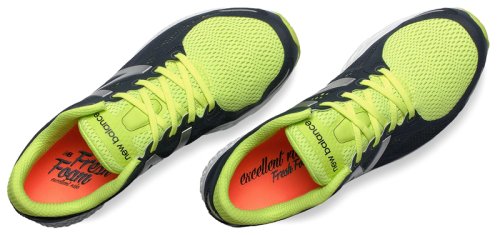 Кроссовки для бега New Balance FF Zante