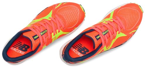 Кроссовки для бега New Balance 1400