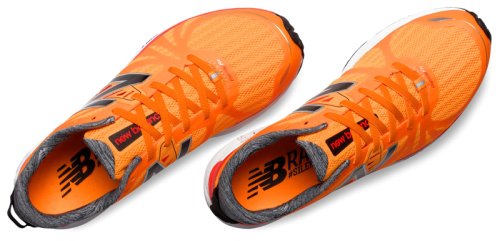 Кроссовки для бега New Balance 1500