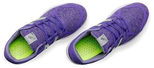 Кроссовки для бега New Balance Coast