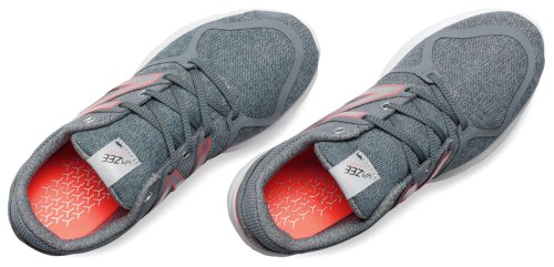 Кроссовки для бега New Balance Coast