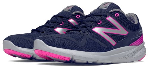 Кроссовки для бега New Balance Coast