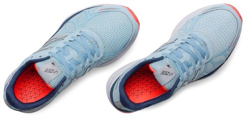 Кроссовки для бега New Balance Vazee Pace