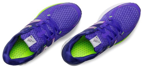 Кроссовки для бега New Balance Vazee Prism