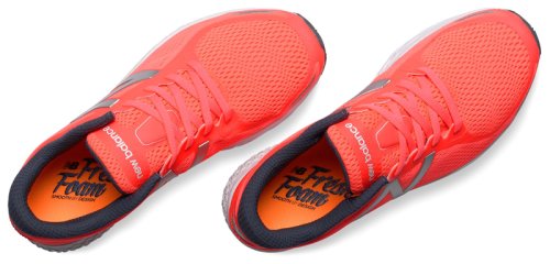 Кроссовки для бега New Balance FF Zante