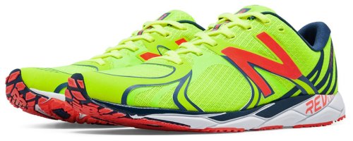 Кроссовки для бега New Balance 1400