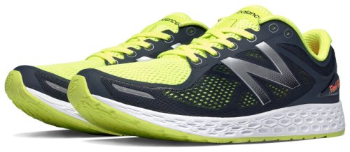 Кроссовки для бега New Balance FF Zante
