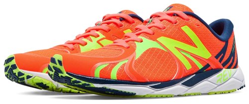 Кроссовки для бега New Balance 1400