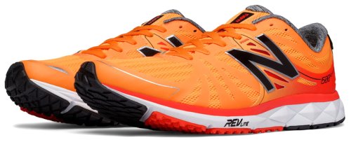 Кроссовки для бега New Balance 1500