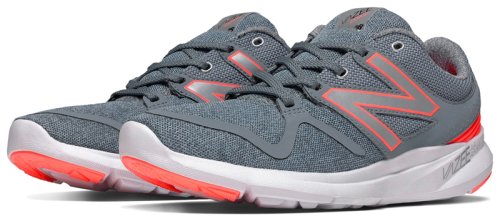 Кроссовки для бега New Balance Coast