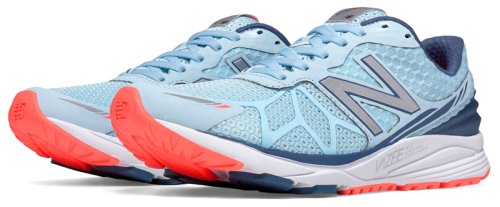 Кроссовки для бега New Balance Vazee Pace