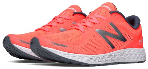 Кроссовки для бега New Balance FF Zante