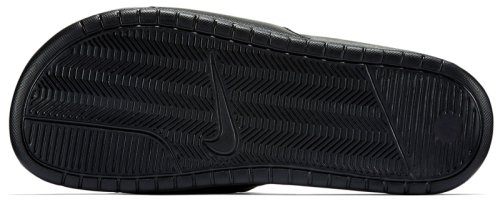 Капці NIKE BENASSI JDI