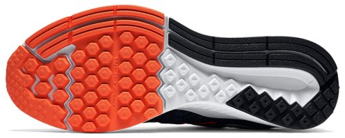 Кроссовки для бега NIKE WMNS AIR ZOOM ELITE 8