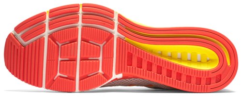 Кроссовки для бега NIKE AIR ZOOM ODYSSEY