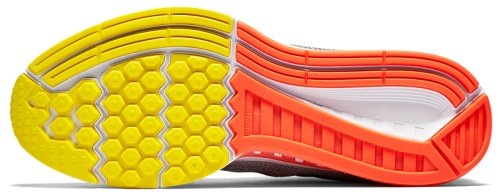 Кроссовки для бега NIKE AIR ZOOM STRUCTURE 19
