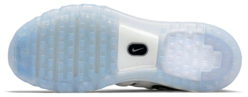 Кроссовки для бега NIKE AIR MAX 2016