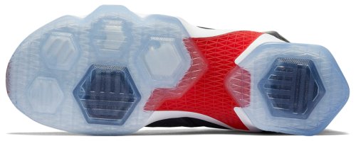 Кроссовки для баскетбола NIKE LEBRON XIII
