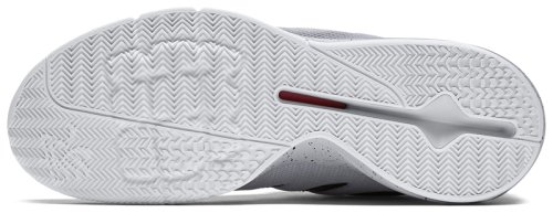 Кроссовки для баскетбола NIKE JORDAN CP3.IX