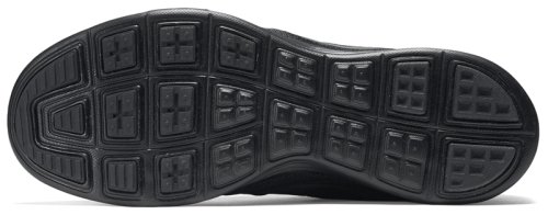 Кроссовки для бега NIKE LUNARTEMPO 2