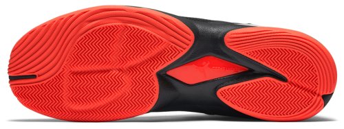 Кроссовки для баскетбола NIKE JORDAN SUPER.FLY 4 PO