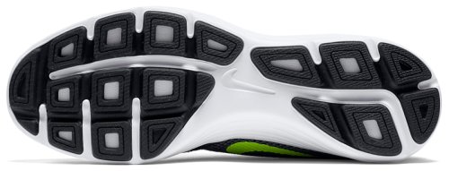 Кроссовки для бега NIKE REVOLUTION 3