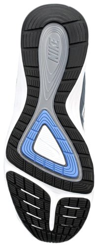 Кроссовки для бега NIKE WMNS DUAL FUSION X 2