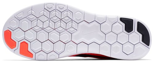 Кроссовки для бега NIKE WMNS FREE RN DISTANCE