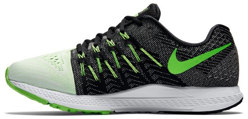 Кроссовки для бега NIKE AIR ZOOM ELITE 8