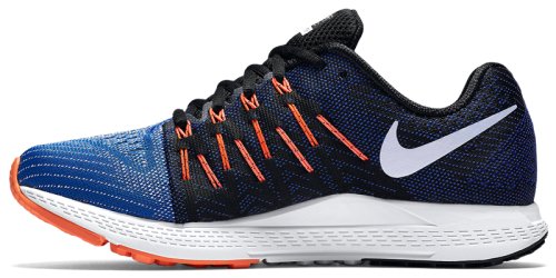 Кроссовки для бега NIKE WMNS AIR ZOOM ELITE 8