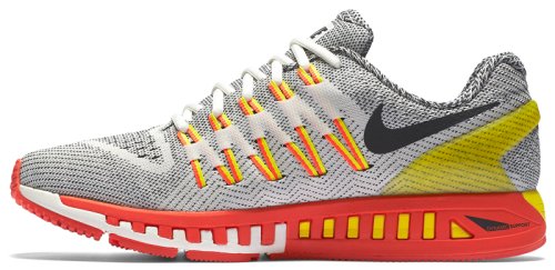 Кроссовки для бега NIKE AIR ZOOM ODYSSEY