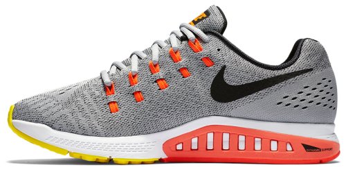 Кроссовки для бега NIKE AIR ZOOM STRUCTURE 19