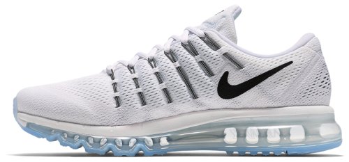 Кроссовки для бега NIKE AIR MAX 2016