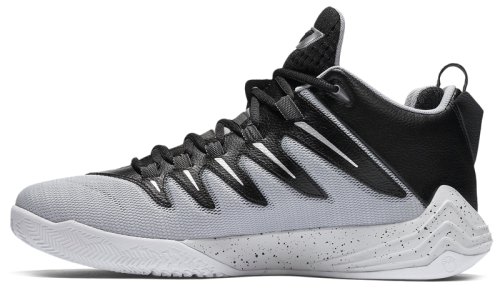 Кроссовки для баскетбола NIKE JORDAN CP3.IX