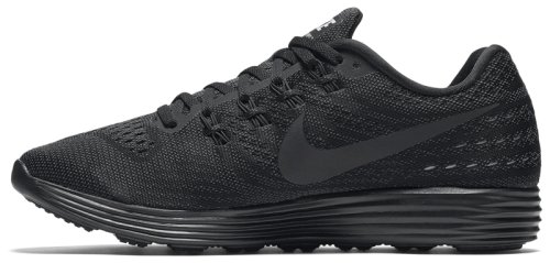 Кроссовки для бега NIKE LUNARTEMPO 2