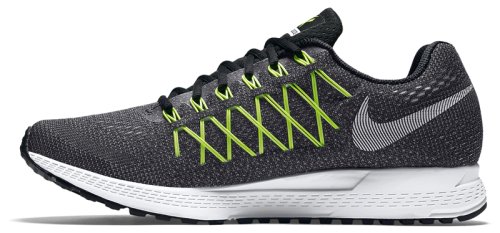 Кроссовки для бега NIKE AIR ZOOM PEGASUS 32 CP