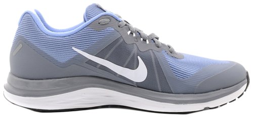 Кроссовки для бега NIKE WMNS DUAL FUSION X 2