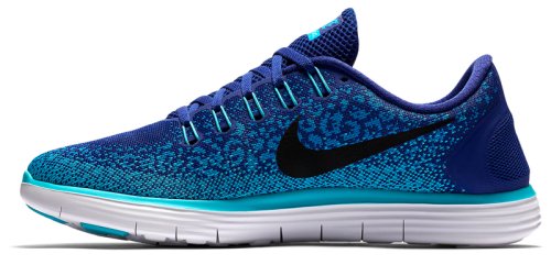 Кроссовки для бега NIKE FREE RN DISTANCE